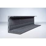 Teso Rollladenkasten-Dämmung