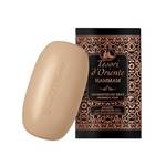 Tesori d'Oriente Hammam Seife