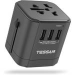 Tessan BST-622A