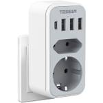 Tessan TS-328