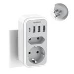 Tessan TS-328-US