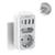 Tessan TS-328-US