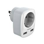 Tessan TS-611-US