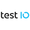 test IO