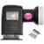 Gss GLT401+ADH