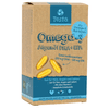 Omega 3 Algenöl DHA + EPA von Testa
