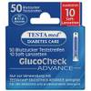 Glucocheck Advance von TESTAmed