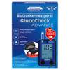 GlucoCheck ADVANCE von TESTAmed