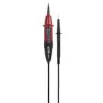 Testboy 40-Plus 2-poliger Spannungsprüfer