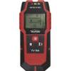 TV 700 von Testboy