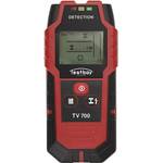 Testboy TV 700