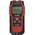 TV 700 von Testboy