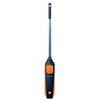405i von Testo