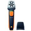 410i von Testo