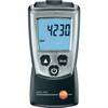 460 von Testo