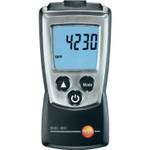 Testo 460