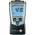 460 von Testo