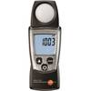 540 von Testo