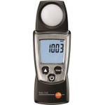 Testo 540