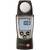 Testo 540