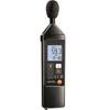 815 von Testo