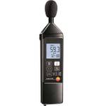 testo 815