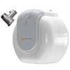 ES/GCU 10 Liter von G2 Energy Systems