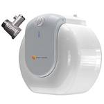 G2 Energy Systems ES/GCU 10 Liter