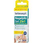 Tetesept Anti-Nagelpilz Set