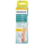 Tetesept Anti-Warzen und Dornwarzen Behandlungsstift