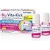 B12 Vita-Kick Trinkampullen 500 μg von Tetesept
