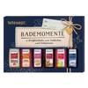 Bademomente von Tetesept