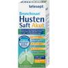 Husten Akut Saft von Tetesept