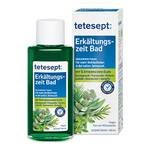 tetesept Erkältungszeit Bad – Gesundheitsbad