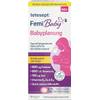 Femibaby Babyplanung von Tetesept