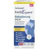 Fertil Expert von Tetesept