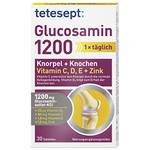 Tetesept Glucosamin