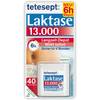 Laktase 13.000 von Tetesept