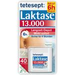 Tetesept Laktase 13.000