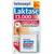 Tetesept Laktase 13.000