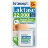Laktase 22.000 von Tetesept