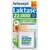 Tetesept Laktase 22.000