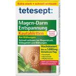Tetesept Magen-Darm-Entspannung