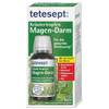 Magen-Darm Kräutertropfen von Tetesept