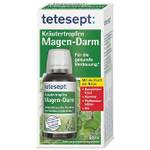 Tetesept Magen-Darm Kräutertropfen