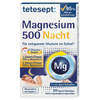 Magnesium 500 Nacht von Tetesept