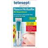 Nasensalben von Tetesept