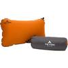 Campingkissen von Teton Sports