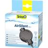 AirSilent Mini von Tetra