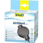 Tetra AirSilent Mini